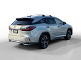 Used 2020 Lexus RX 350L Premium image 5
