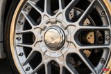 Used 2007 Porsche Cayman image 3