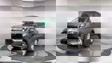 New 2025 Ford Escape Active image 4