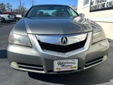 Used 2010 Acura RL image 3