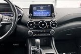 Used 2022 Nissan Sentra SV image 5