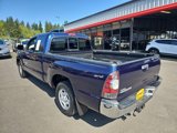 Used 2013 Toyota Tacoma 2WD Access Cab image 3