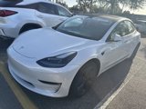 Used 2023 Tesla Model 3 Standard Range image 3