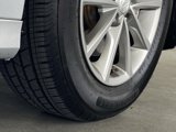 Used 2018 Hyundai Sonata SE image 6