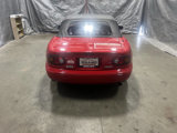 Used 1991 MAZDA MX-5 Miata image 6