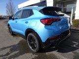 New 2025 Buick Encore GX Sport Touring w/ Comfort Package image 4