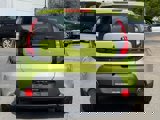 Used 2015 Kia Soul image 5