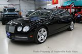 Used 2015 Bentley Flying Spur W12 image 3
