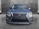 Used 2018 Lexus GX 460 image 2