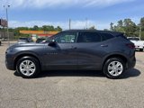 Used 2022 Chevrolet Blazer LT image 4