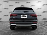 Used 2021 Audi Q3 2.0T Premium image 4