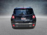 Used 2015 Jeep Renegade Latitude image 4