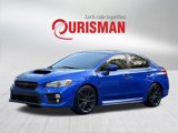 Used 2019 Subaru WRX Premium image 2