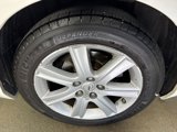 Used 2007 Lexus ES 350 image 5