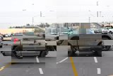New 2025 Ford F150 STX w/ Equipment Group 201A FX4 image 4