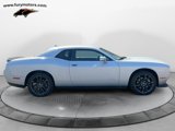 Used 2022 Dodge Challenger GT w/ Plus Package image 2