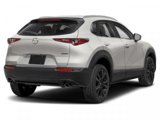 Certified 2024 MAZDA CX-30 AWD 2.5 S w/ Select Sport Pkg image 2