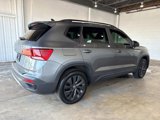 Used 2022 Volkswagen Taos S w/ IQ Drive S Package image 3