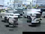 Used 2022 MAZDA CX-9 Grand Touring image 3