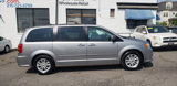 Used 2016 Dodge Grand Caravan SXT image 4