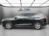 Used 2023 Acura MDX SH-AWD image 2