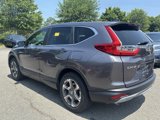 Used 2019 Honda CR-V EX image 5