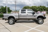 Used 2013 Ford F250 Lariat w/ Lariat Interior Pkg image 5