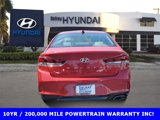 Used 2019 Hyundai Sonata SEL image 4