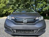 Used 2019 Honda Fit LX image 2