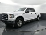 Used 2017 Ford F150 XLT image 6