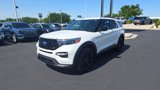 Used 2020 Ford Explorer ST image 5