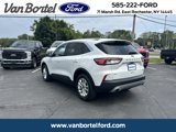 Certified 2022 Ford Escape SE w/ Convenience Package image 4