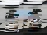 Used 2011 Toyota Corolla LE image 3