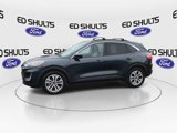 Used 2022 Ford Escape SEL w/ Technology Package image 5