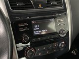 Used 2015 Nissan Altima 2.5 S w/ Power Driver Seat Package image 3