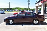 Used 2003 Lexus ES 330 image 5