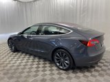 Used 2018 Tesla Model 3 Long Range image 4