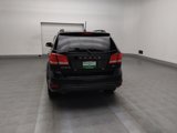 Used 2018 Dodge Journey SXT w/ Connectivity Group image 6