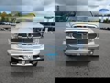 Used 2016 RAM 1500 Big Horn image 2