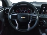 Used 2023 Chevrolet Blazer LT image 3