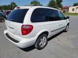 Used 2006 Dodge Caravan SXT w/ Popular Equipment Group I image 6