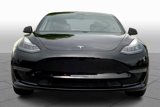 Used 2021 Tesla Model 3 Standard Range Plus image 3