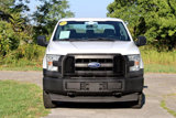 Used 2017 Ford F150 XL w/ XL Power Equipment Group image 2