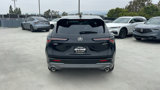 New 2025 Acura ADX A-Spec image 4