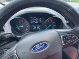 Used 2018 Ford Escape SEL image 4