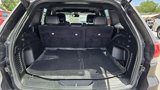 Used 2021 Jeep Grand Cherokee Limited image 6