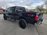 Used 2010 Ford F350 Lariat image 5