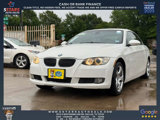 Used 2009 BMW 328i Convertible image 6