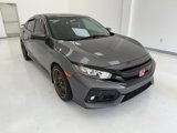 Used 2017 Honda Civic Si image 2