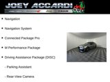 Used 2022 BMW M235i xDrive Gran Coupe w/ Premium Package image 4